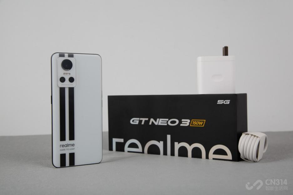 高通骁龙|别再把骁龙870当神U啦 天玑8100旗舰它不香吗?