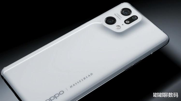 kubernetes|绿厂又拿第一了!国内市场1月零售数据出炉,两款产品立大功