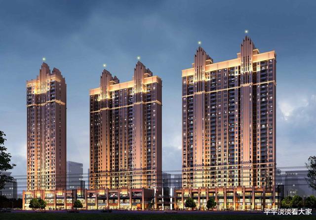 东莞|上海“钉子户大王”张新国:张口要6套房和1亿,硬撑14年,最后怎么样了?