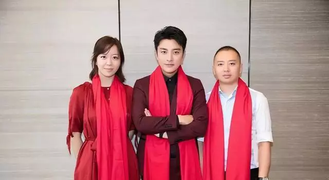 徐开骋|2022年翻车的8位明星，有人销声匿迹，有人被封杀，没人值得同情