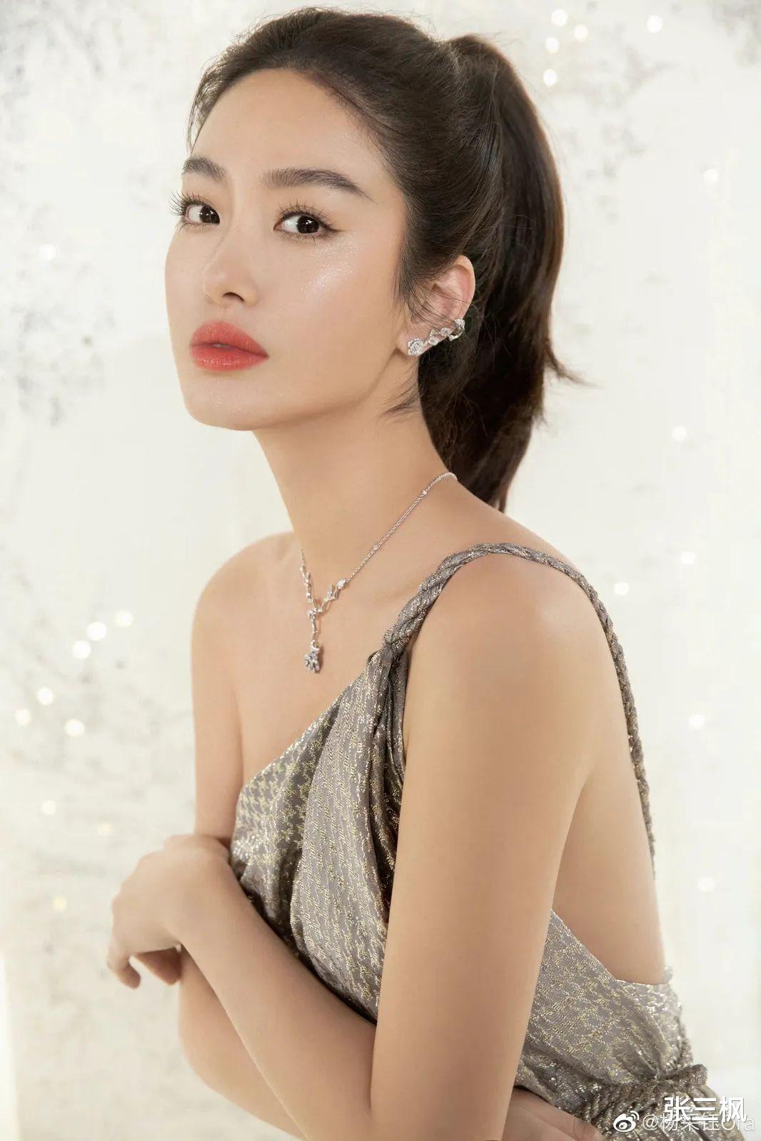 陈金飞|PC峰，陈金飞，赵露思，陈学冬，向家