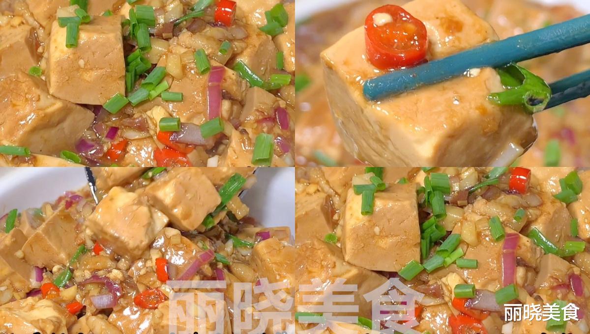年龄大了想“养骨”，别只喝牛奶，常吃6样，腿脚有劲，抵抗力强