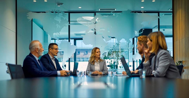 澳洲|澳洲企业老板调查：近半数公司将招聘外国打工人填补职务短缺