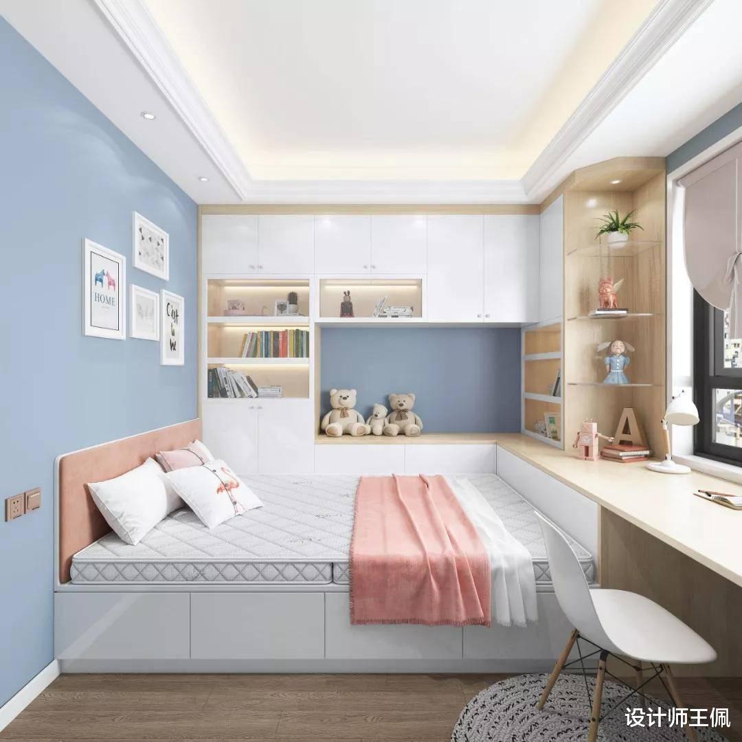 榻榻米省钱又实用,但真的适合你家装修吗?这些理由直接劝退了我