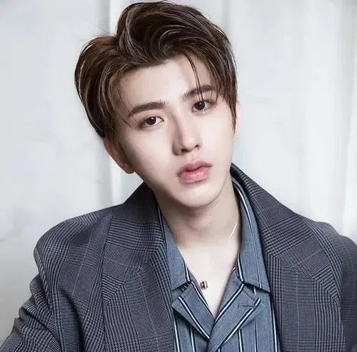 蔡徐坤|蔡徐坤新歌封面抄袭！工作室连忙发声：海报已撤，为审核不严致歉