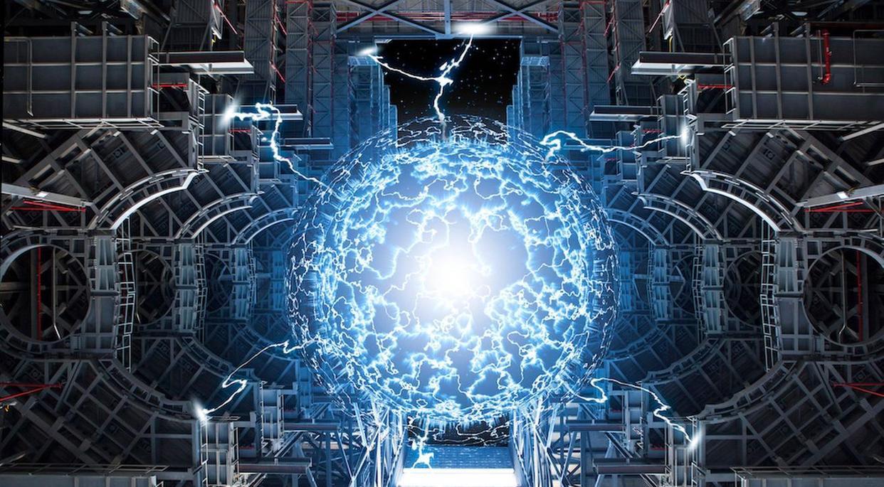 美方取得重大科学突破!声称是“全人类的希望”,我国还需努力!