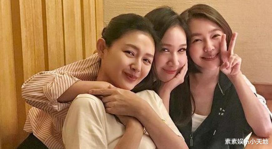 汪小菲|反转!汪小菲怒怼S妈:我不是周渝民,够给你们一家留面子了