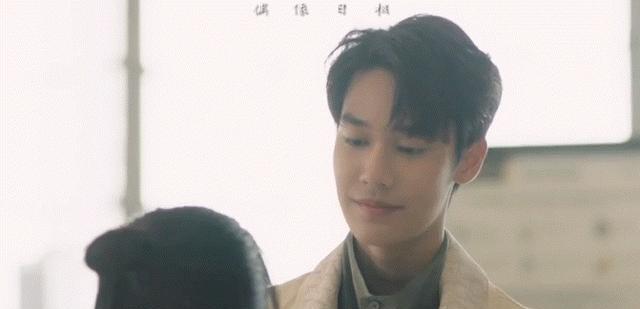 花泽类|凡拍必火?这次是真的反复爱上花泽类!