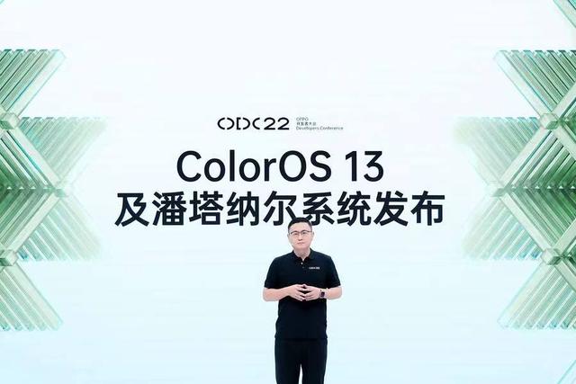 芯片|外媒：断供压力给到了美芯企业