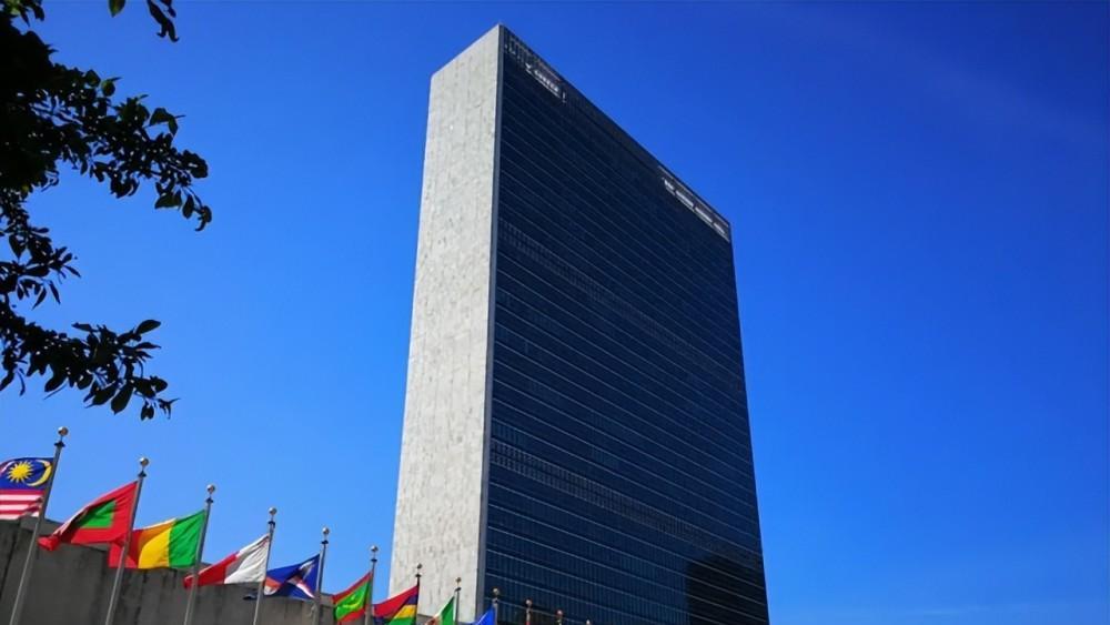 香港|中方计划组建“新群”,筹备办公室设在香港,将于明年初投入运行