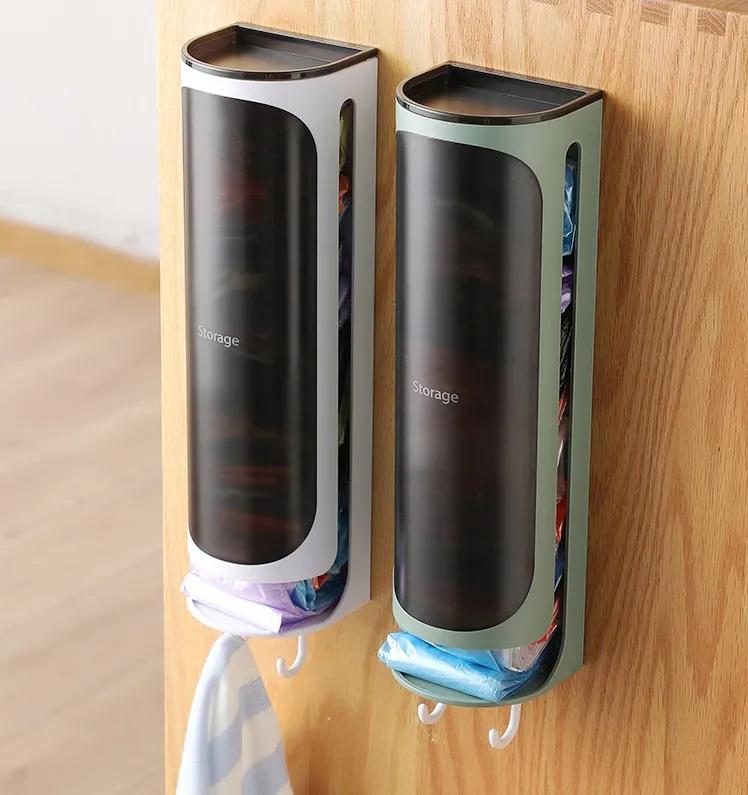 建议大家:咬咬牙在厨房安装4个家电,用过之后才知有多方便