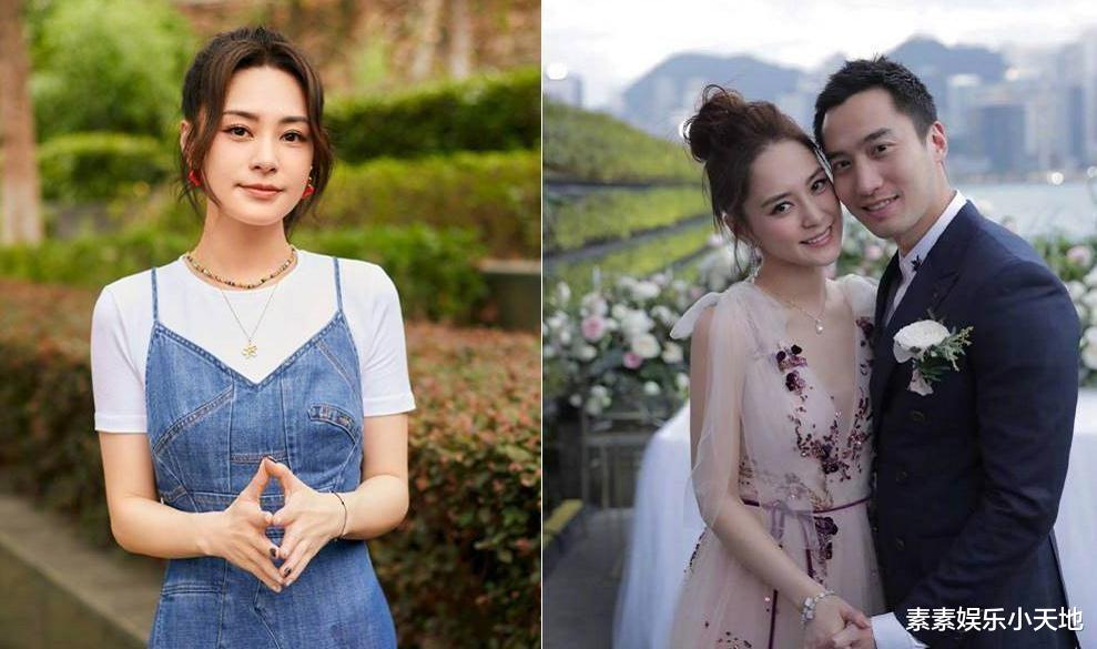 赖弘国|赖弘国分享家庭日常：早上给儿子弹琴，娇妻Alice罕见出镜