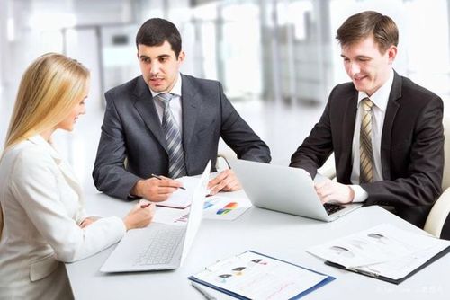 |职场女性会遭遇哪些隐形歧视?