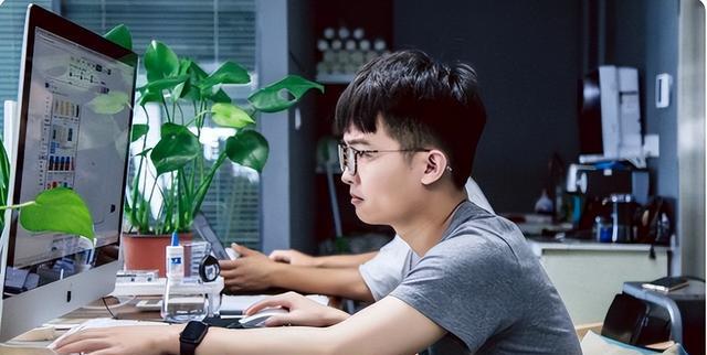 医生|最佳“女婿职业”排行榜已出炉,医生成了香饽饽,看下有你职业吗