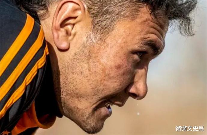 求职|新疆21岁农村小伙拍视频成网红，被球队挖掘后打进职业联赛