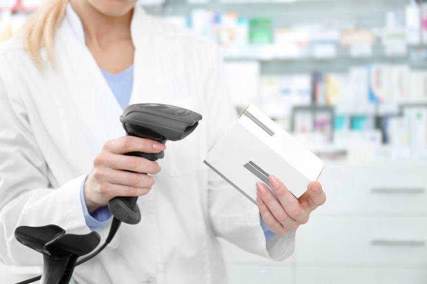 医院|明明医院有药房，为何医生让患者外出买药？是利益挂钩？一文分析