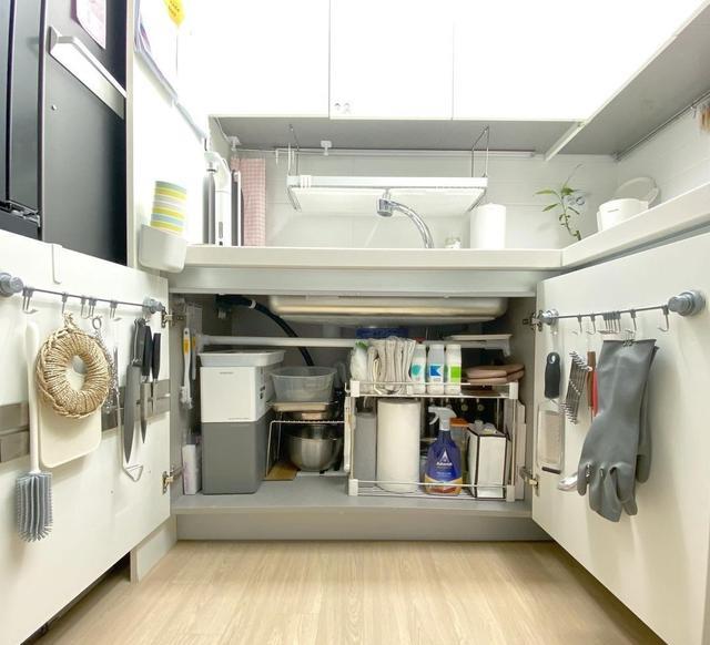 180一楼,客厅大到能打地铺,一家人在这躺着看电影,太幸福了!