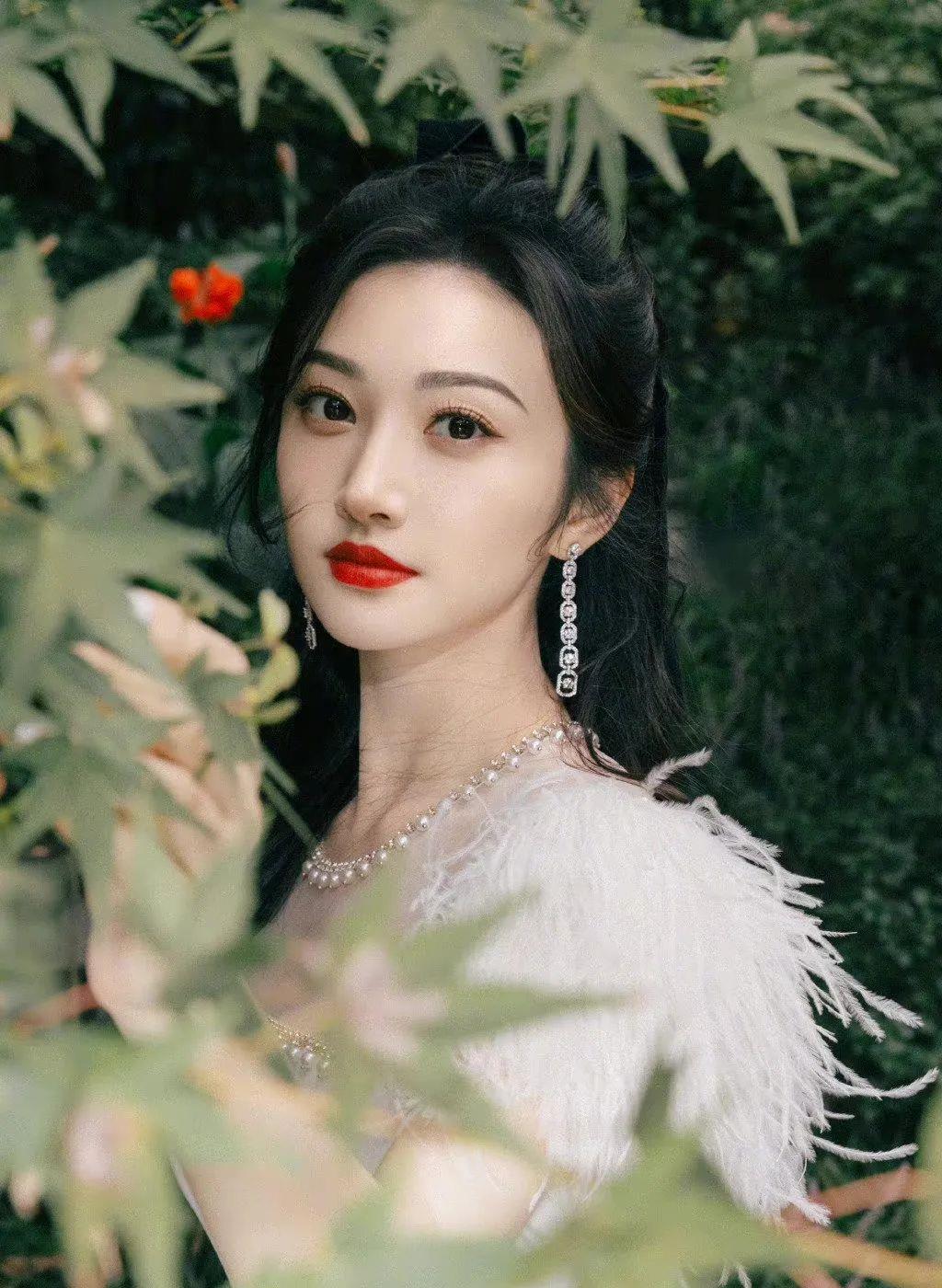 黄子韬|小八卦，宋慧乔，景甜，马思纯，黄子韬，王鸥