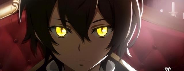 |暑假即将上线的国漫,有你想看的吗?斗破年番来袭!