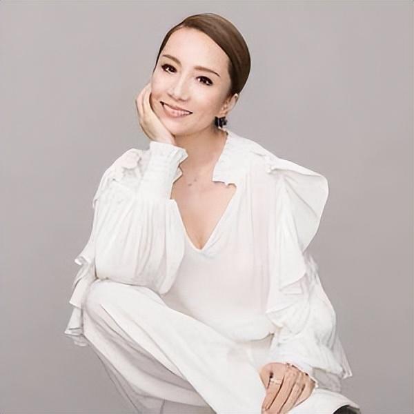 单立文|演员单立文：又帅又坏的大反派，7次出演西门庆，老后大变样