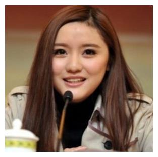 脸没恢复就别接戏了，“馒头脸蛋”演啥都拉胯，这些女星不羞吗