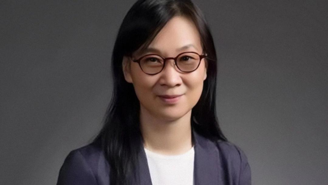 操作系统|为什么是陈春花？