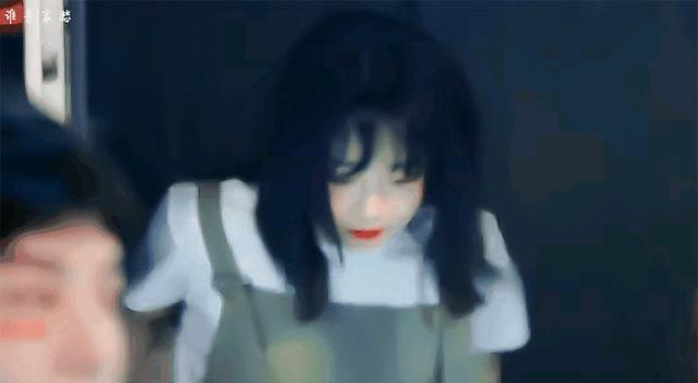 谭松韵|网友又被谭松韵逗笑了？华晨宇太难了？杨颖发文祝贺跑男奔十？