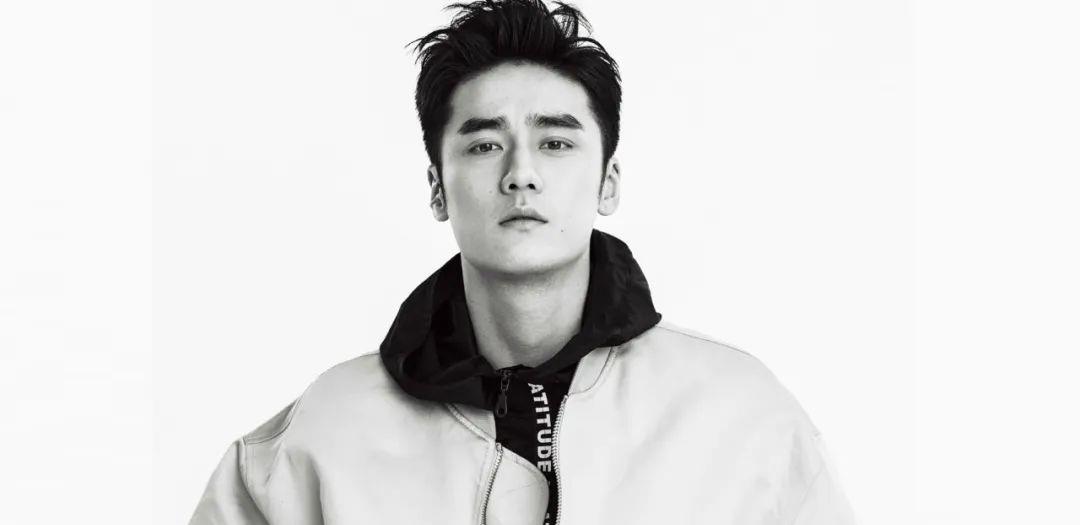 郭麒麟|小八卦，杨幂李冰冰，鹿晗，苗苗，郭麒麟，蒋劲夫