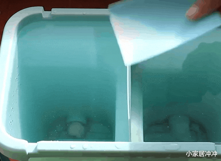 为什么日本人的家干净整洁，而我的家却又脏又乱？原因很简单