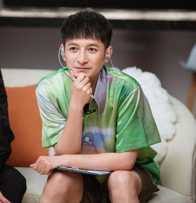 快乐家族|《快本》停播5个月后,快乐家族命运形成鲜明对比,一人仍在待业