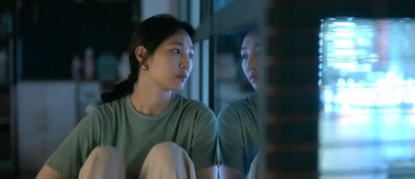 白百何|播放破2亿,白百何开了个好头,央视这剧一播就抓住了观众眼球