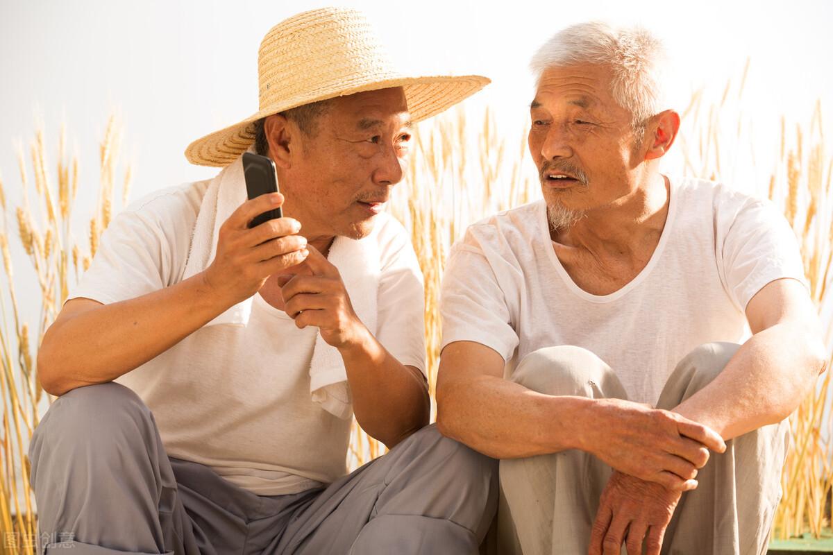 |搭伙老伴要求每月再给3千零花，68岁大爷怒：你真把我当冤大头了