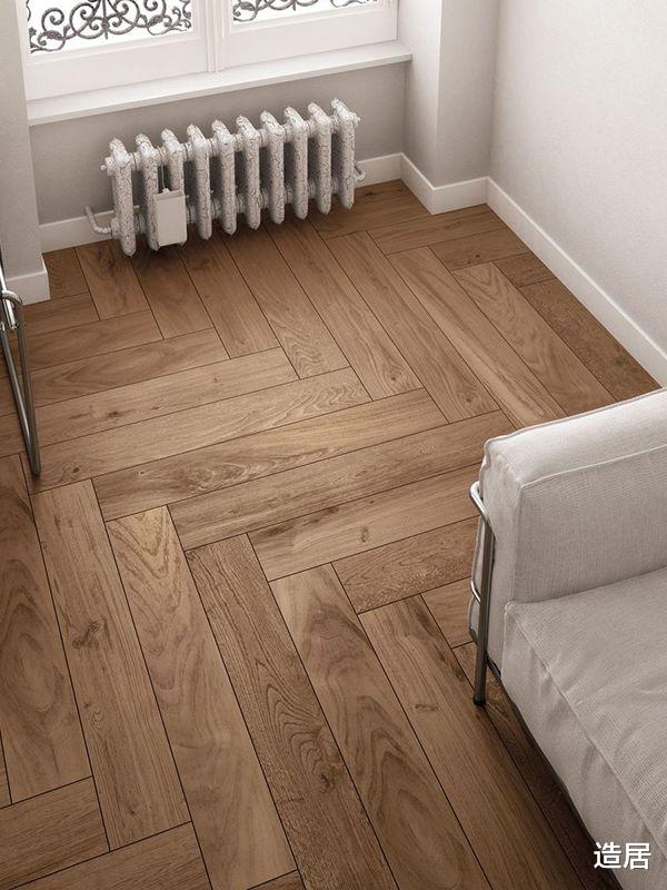 地暖还是暖气片，看完这篇再选也不迟