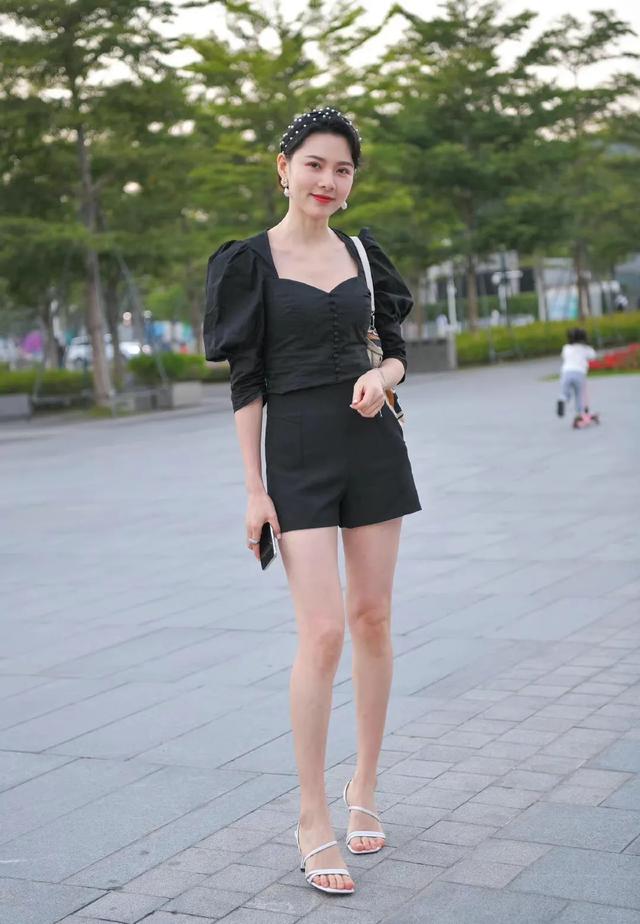 |南瓜足球浅析之昨日复盘