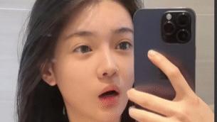 王思聪|王思聪入住万达酒店总统套房，还带着3个女友一起