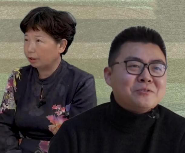 许敏|姚策去世一周年，杜粉发文质疑孩子是许姥偷得，怒斥许敏抛弃姚策