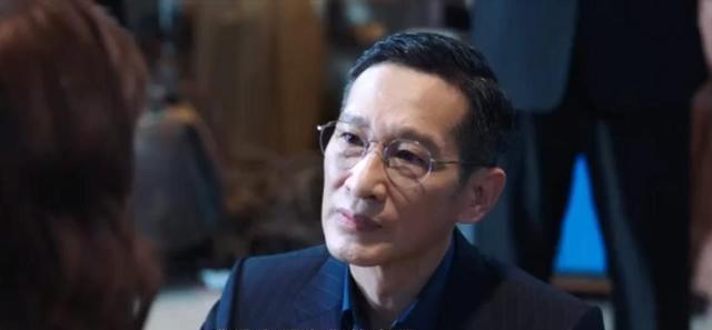 杨幂|不期而至:盘点大结局中的三个疑点,两个清楚,一个留疑