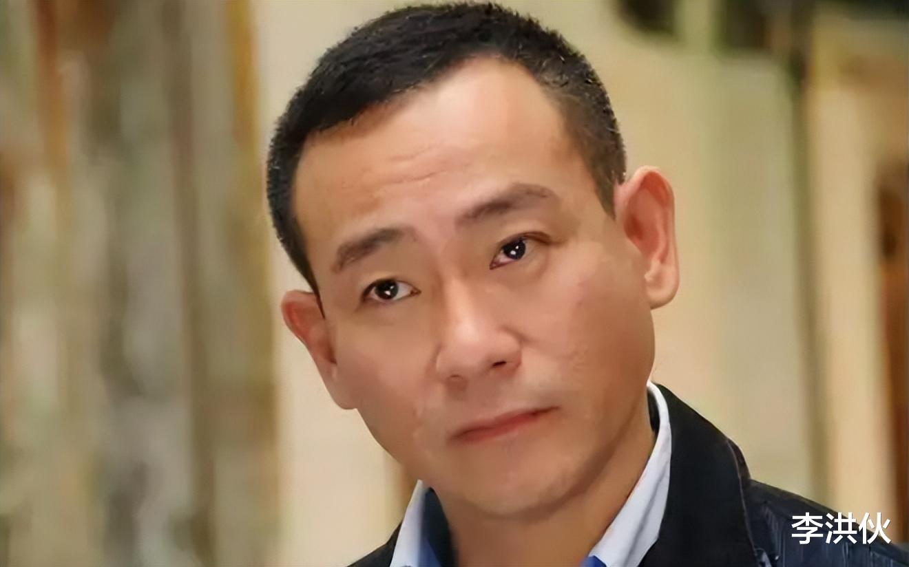 肖战|TVB的贫富差距：车保罗没钱付母亲丧葬费，林保怡高调住进6亿豪宅