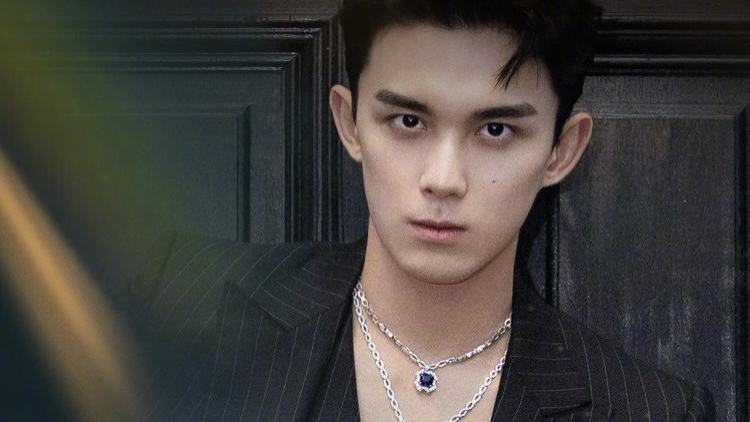 95后|网评95后“四小花生”名单：吴磊综合推荐率最高，女星不相上下