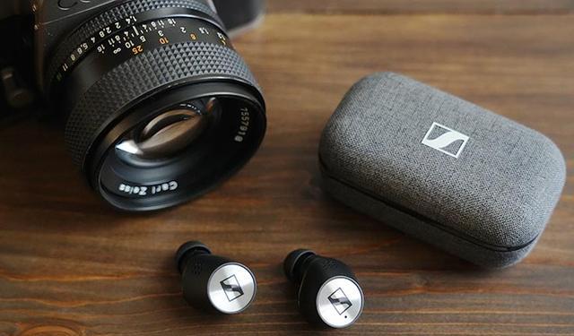 蓝牙耳机|「2022」专业精心挑选！12款无线蓝牙耳机，推荐给你