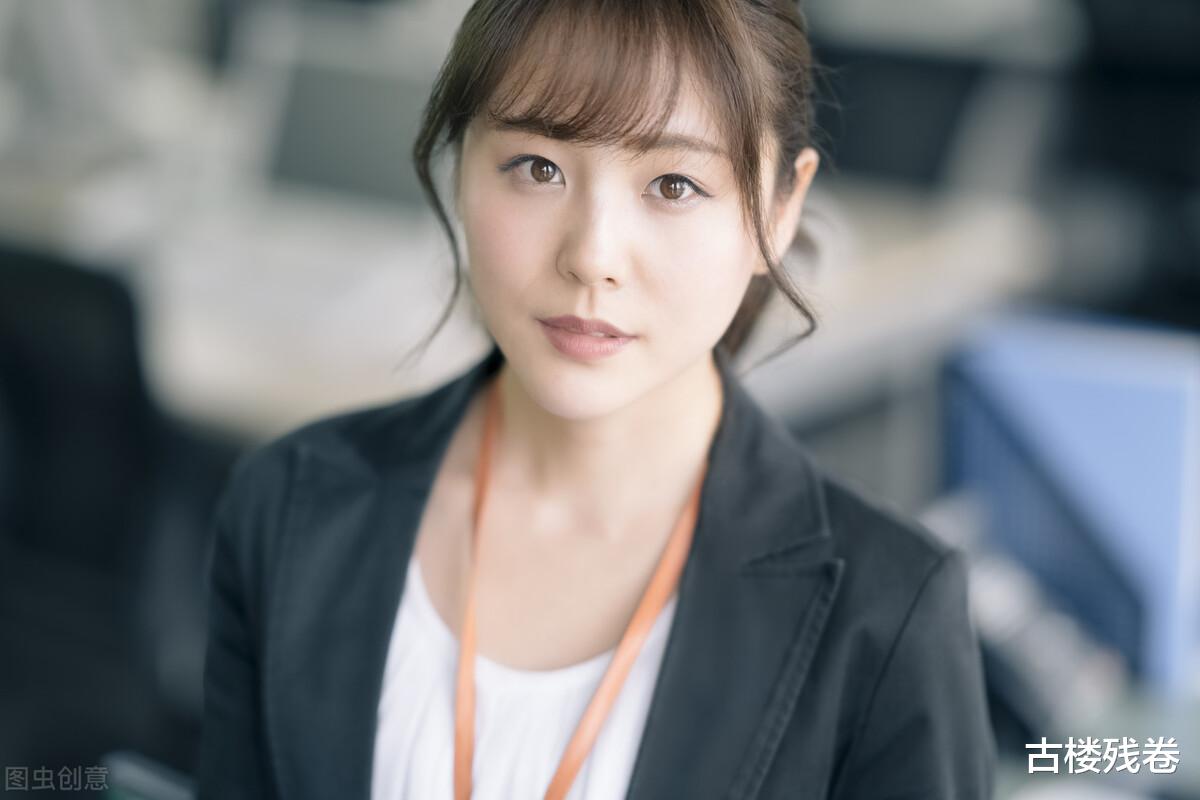 |领导不把话说明白,喜欢说一半让下属猜一半,这是什么原因?