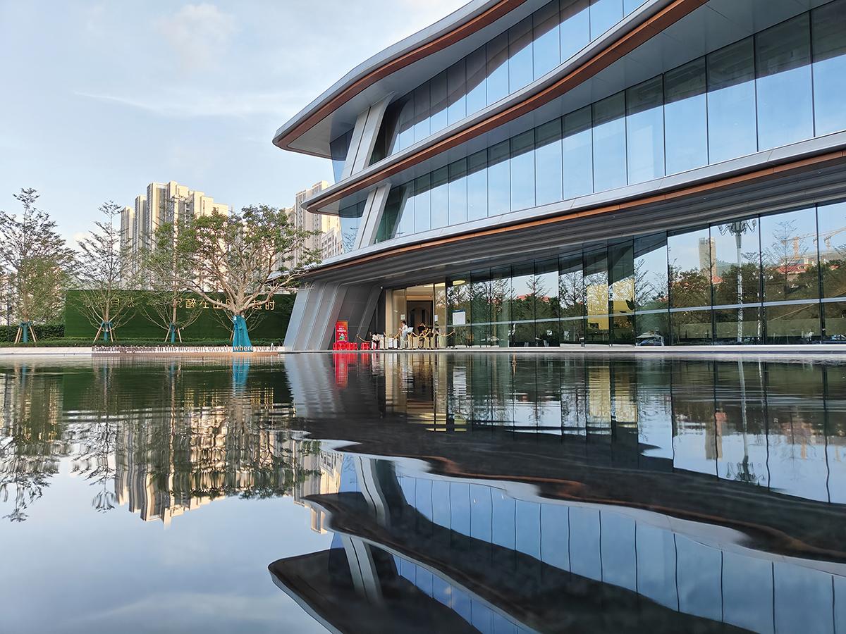 学生党|适合学生党的平价机型，大内存+拍照好这三款都合适