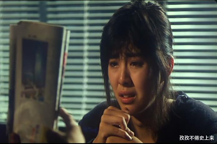 明星|女明星的故事，这部电影拍出了现实中很多女明星的痛