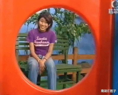 TVB|TVB“九男女”：有人始终等不到“视帝”，有人锒铛入狱