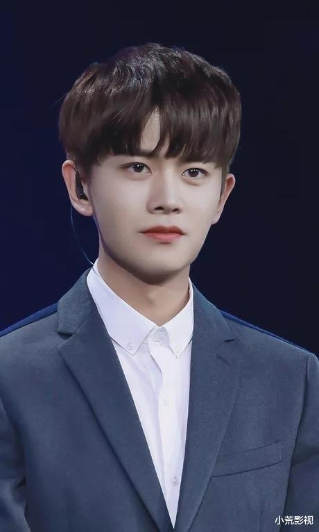 谭松韵|刘浩存，马思纯，张子枫，檀健次，肖战，谭松韵，任嘉伦，陈晓！