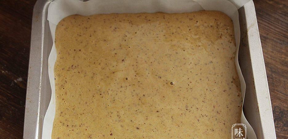 入冬三分虚，建议多吃“冬日5宝”，顺时温补，精力充沛过冬天