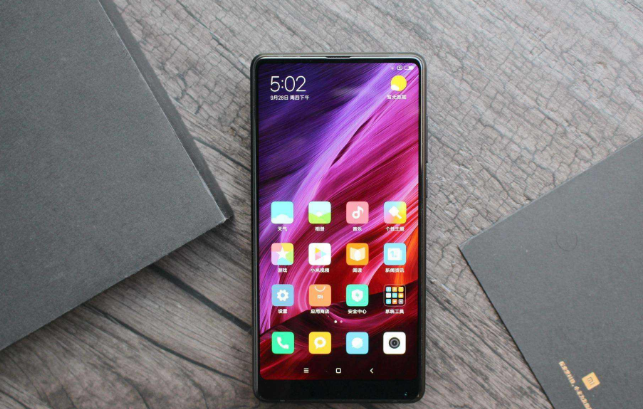 VR|小米6对比K20 pro,除了没耳机孔和续航,其他日常时候不落下风