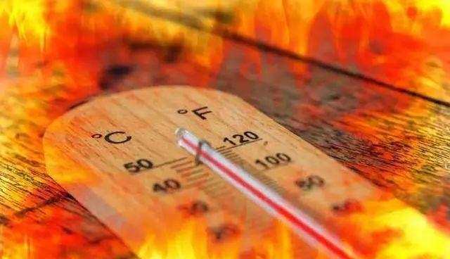 2100年地球可能更危险?科学家警告:影响50亿人的事情或发生