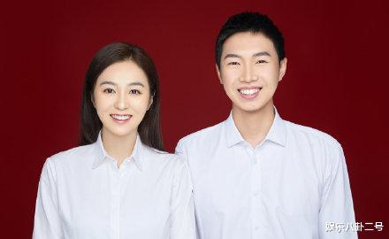 江映蓉|鹿晗关晓彤的瓜没等到,却等来这3大好消息,杨颖王鸥也有份