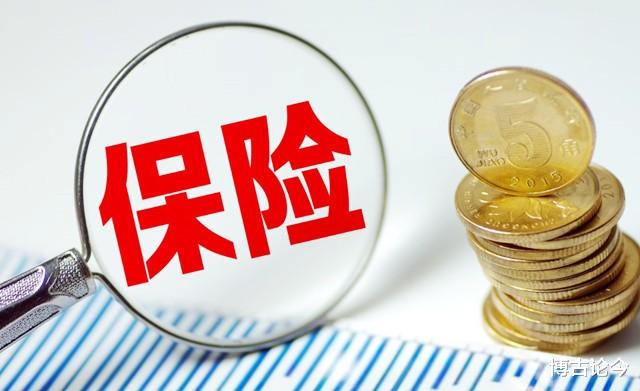 美国|1903年,美国女农场主发广告招夫婿,很多男人带钱应聘却接连失踪